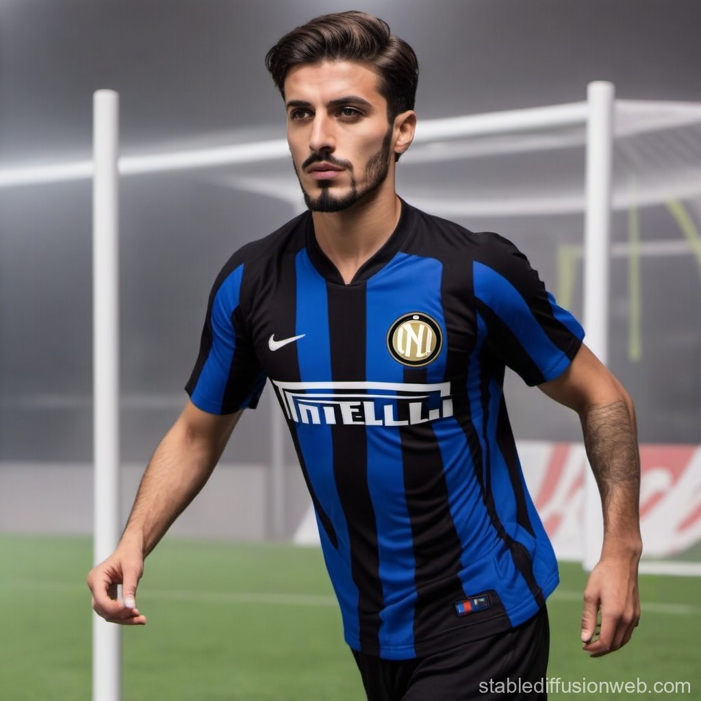 inter-milan-soccer-jersey
