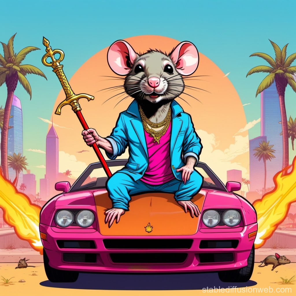 rat-king-in-regal-splendor