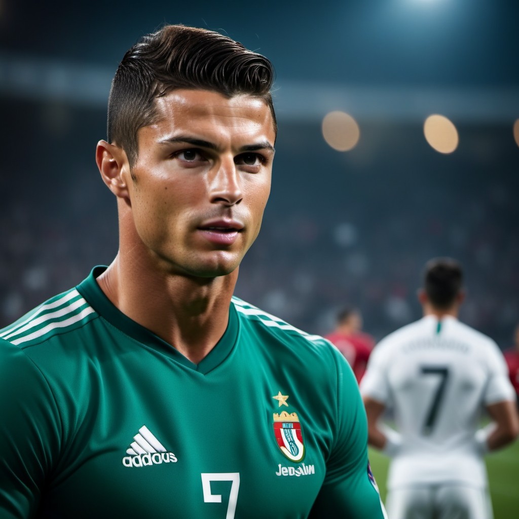 cristiano-ronaldos-bio