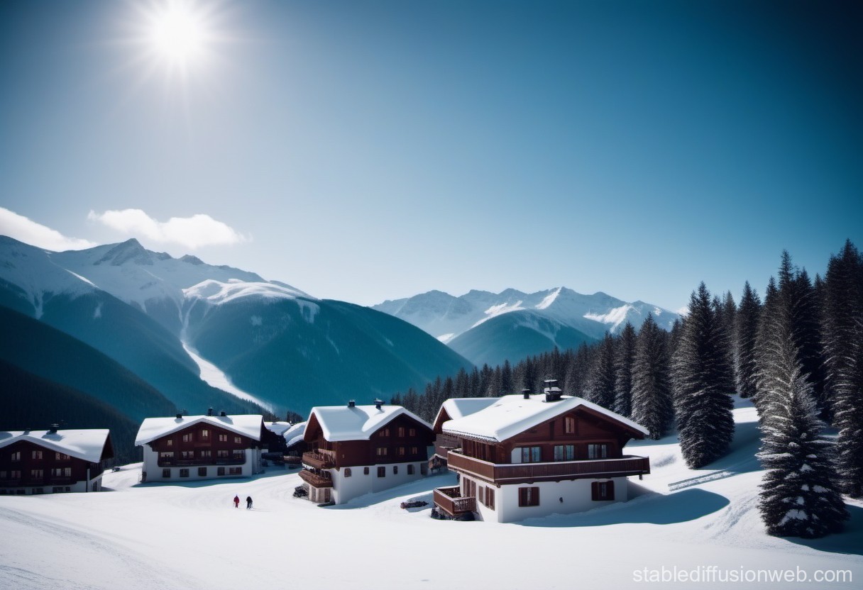 ski-resort-details