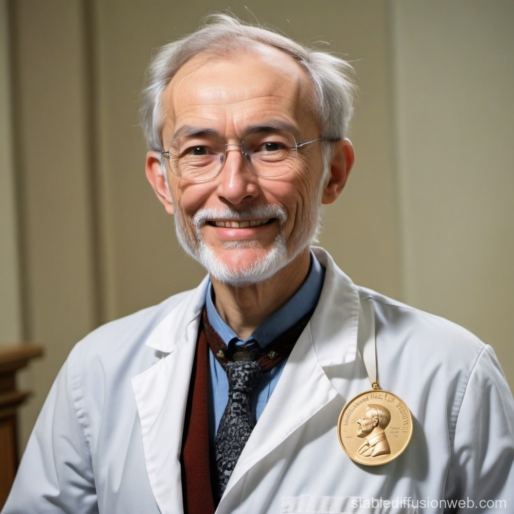 scientists-nobel-prize-victory