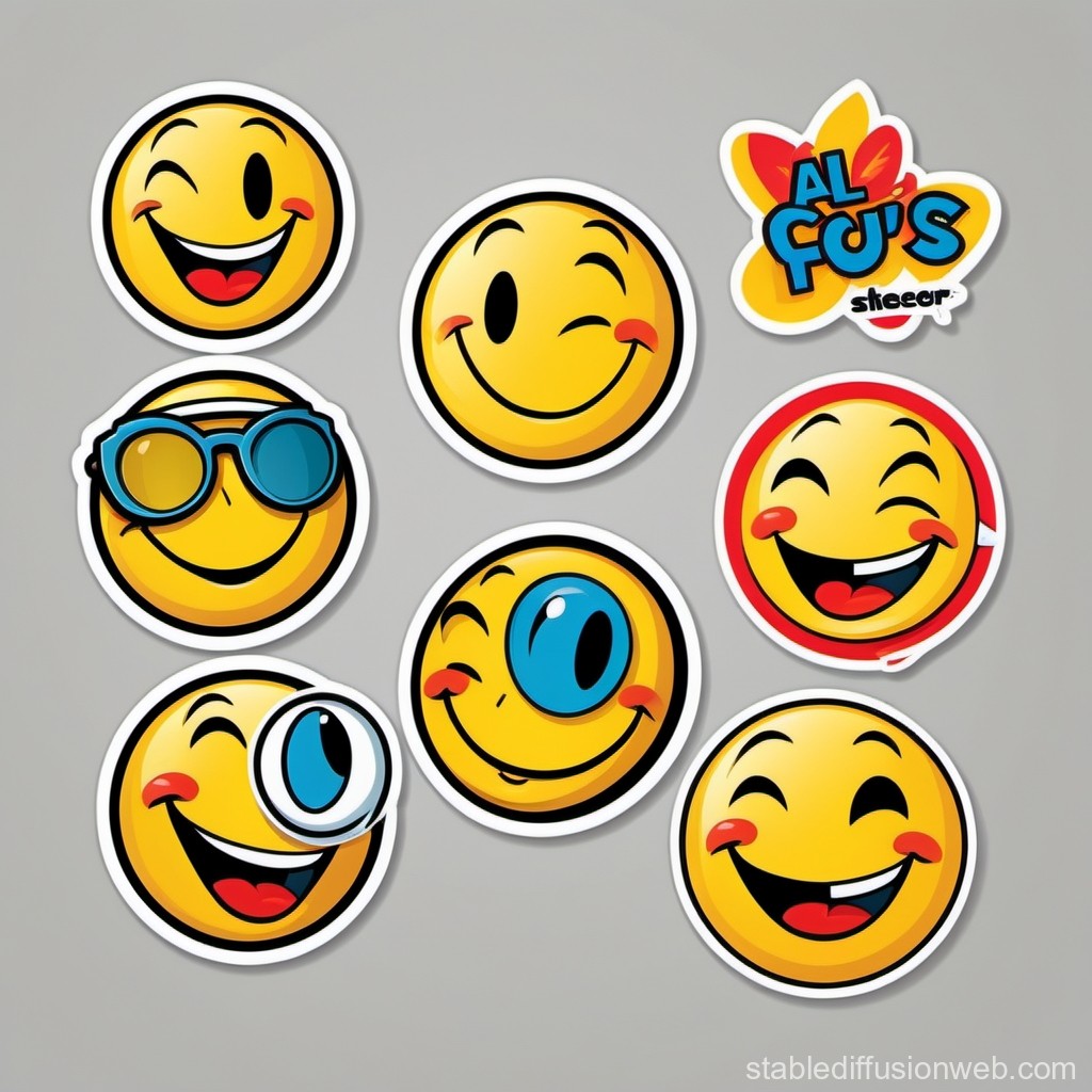 50s-cartoon-smiley-face