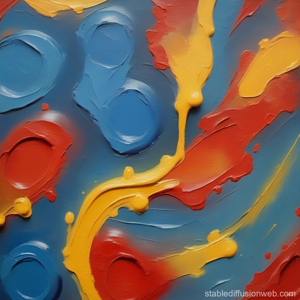 oil-paint-texture