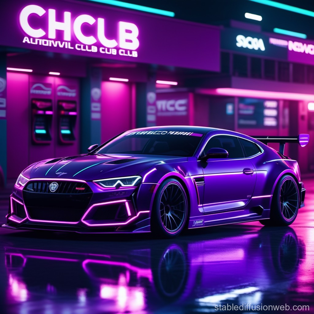 vuelco-racing-club-car-club-image
