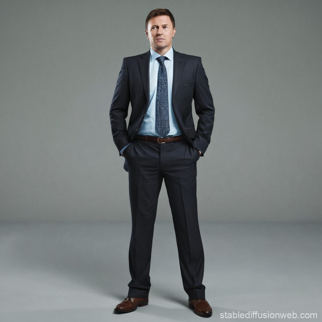 businessman-in-good-posture