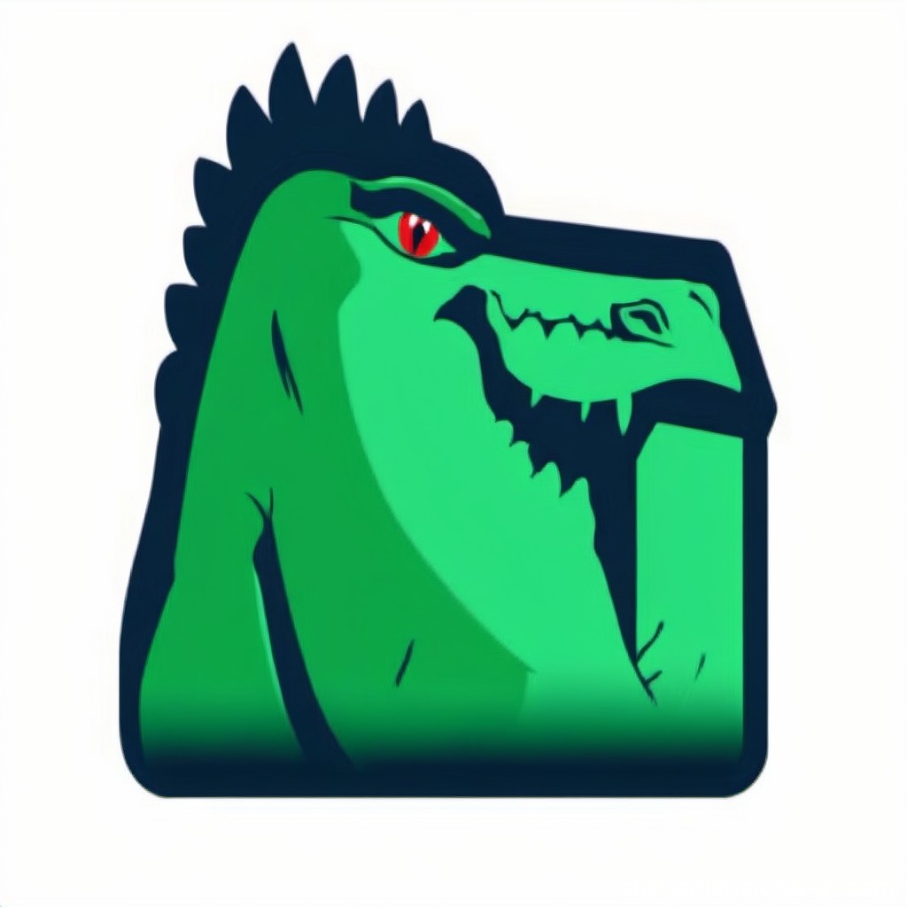 reptilian-holding-action-banner