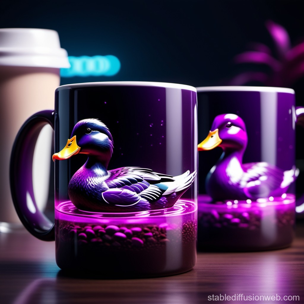 ducks-swimming-in-coffee-mug