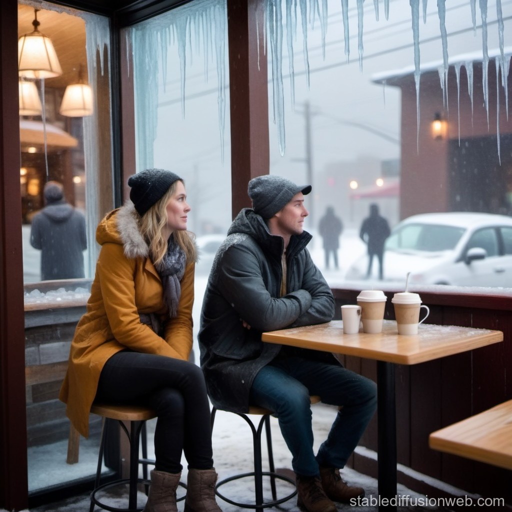 coffee-shop-encounter-during-ice-storm