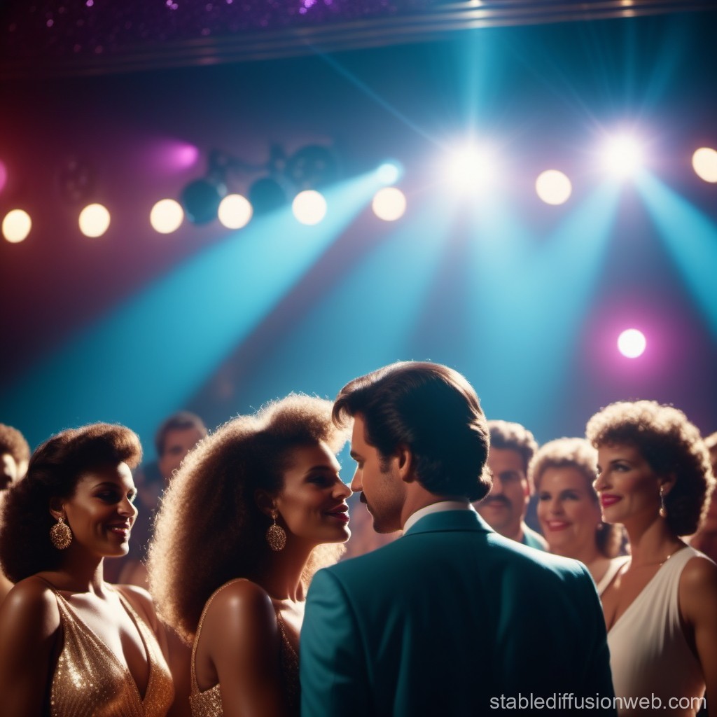 retro-80s-epic-disco-night