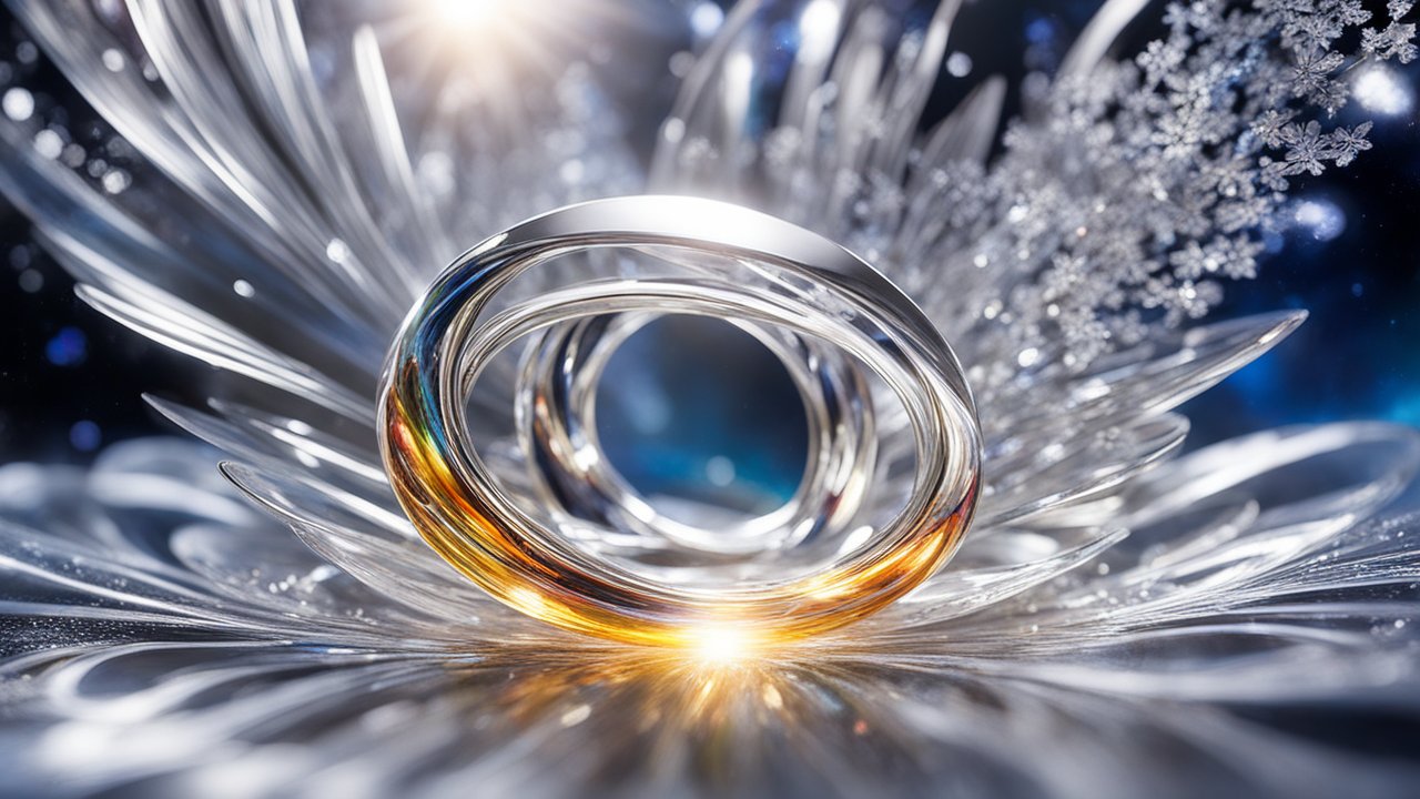 crystaline-union