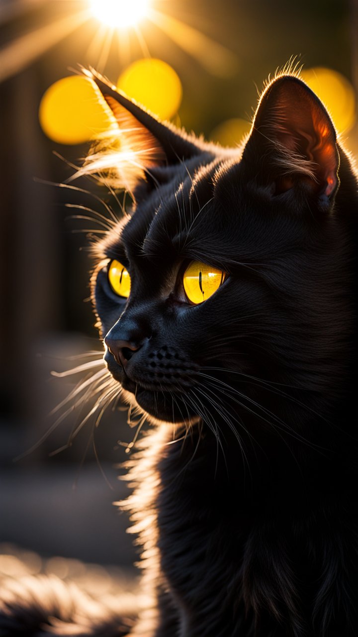 golden-gaze-of-the-midnight-sun