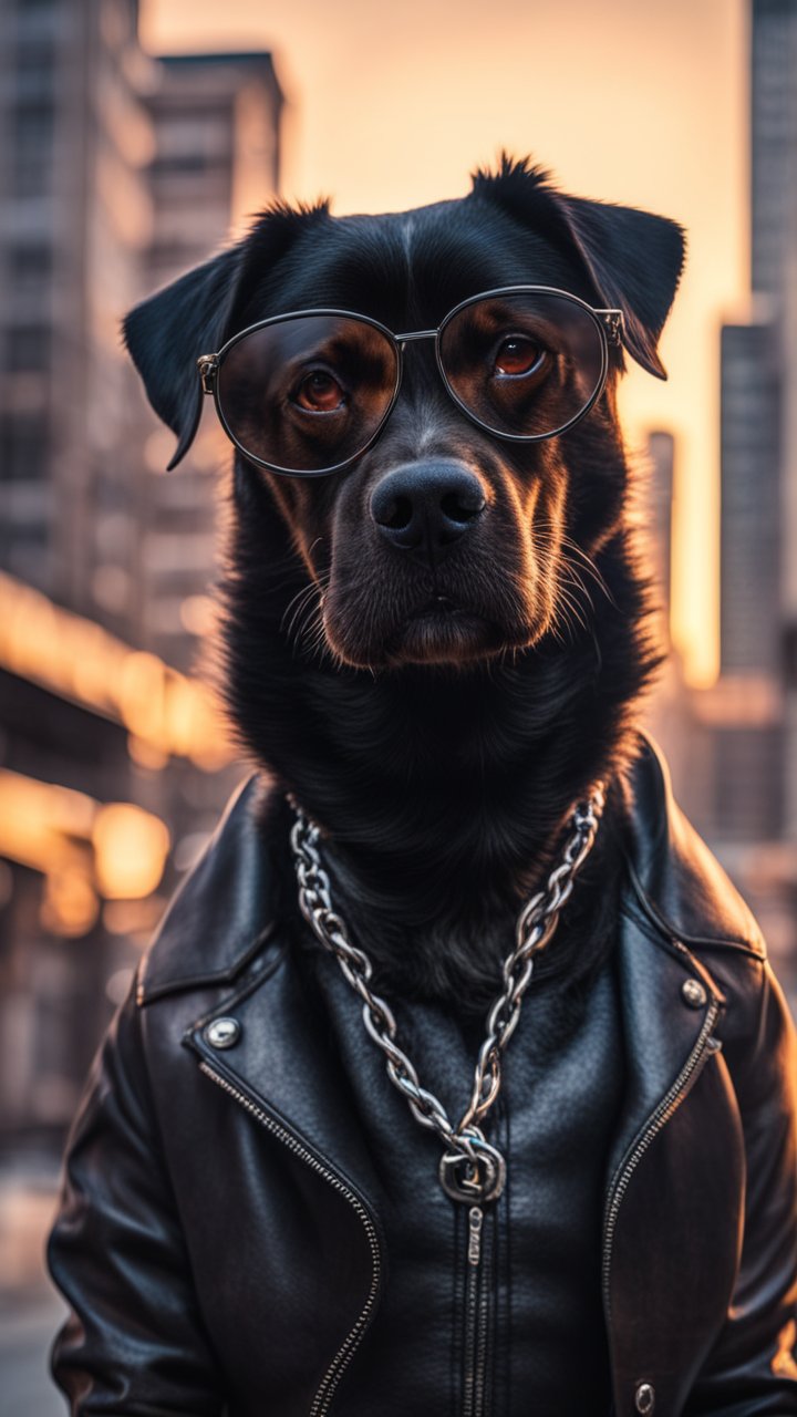 urban-cool-rottweiler