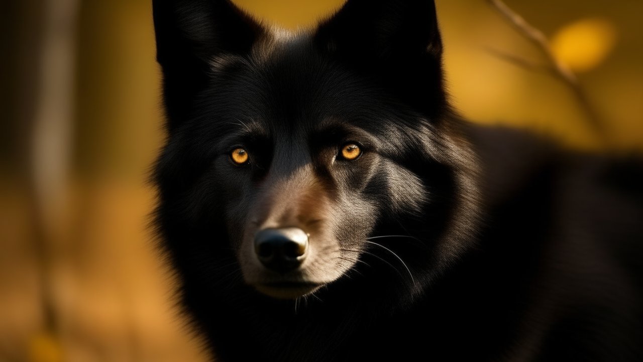 alexander-archipelago-wolf