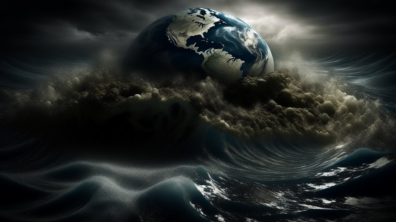 climate-change