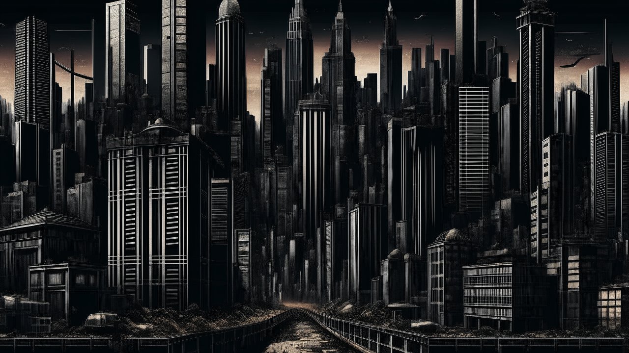 an-artistic-rendering-of-a-dark-stylized-cityscape-possibly-inspired-by-the-concept
