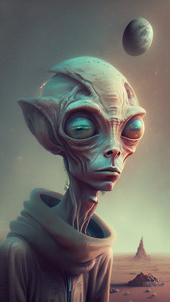the-image-depicts-an-alien-specifically-an-extraterrestrial-being