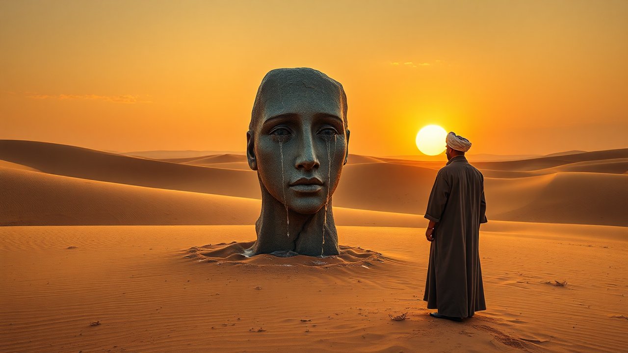 desert-lament-or-tears-of-the-sands