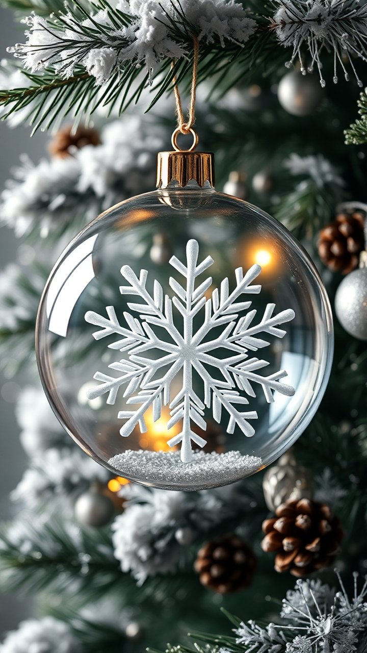 christmas-ornament
