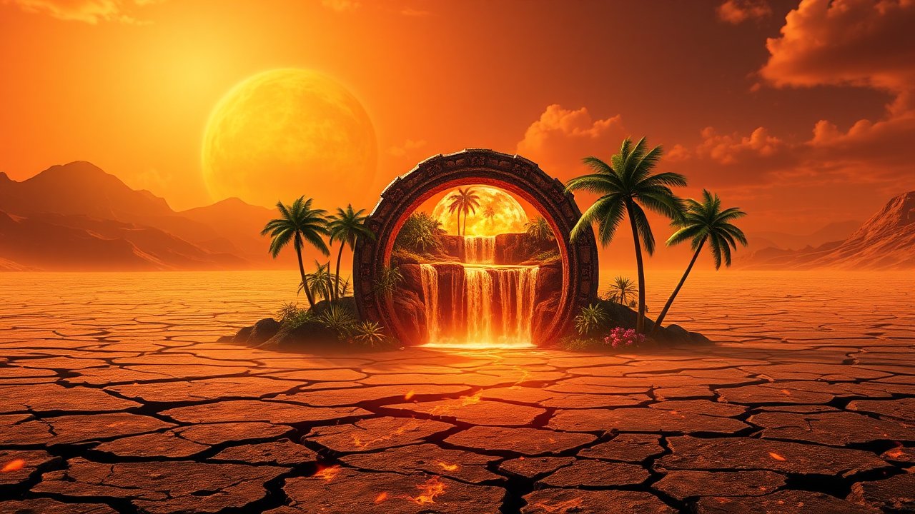 esert-oasis-porta