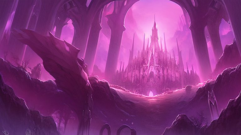 ikely-a-digital-artwork-or-concept-art