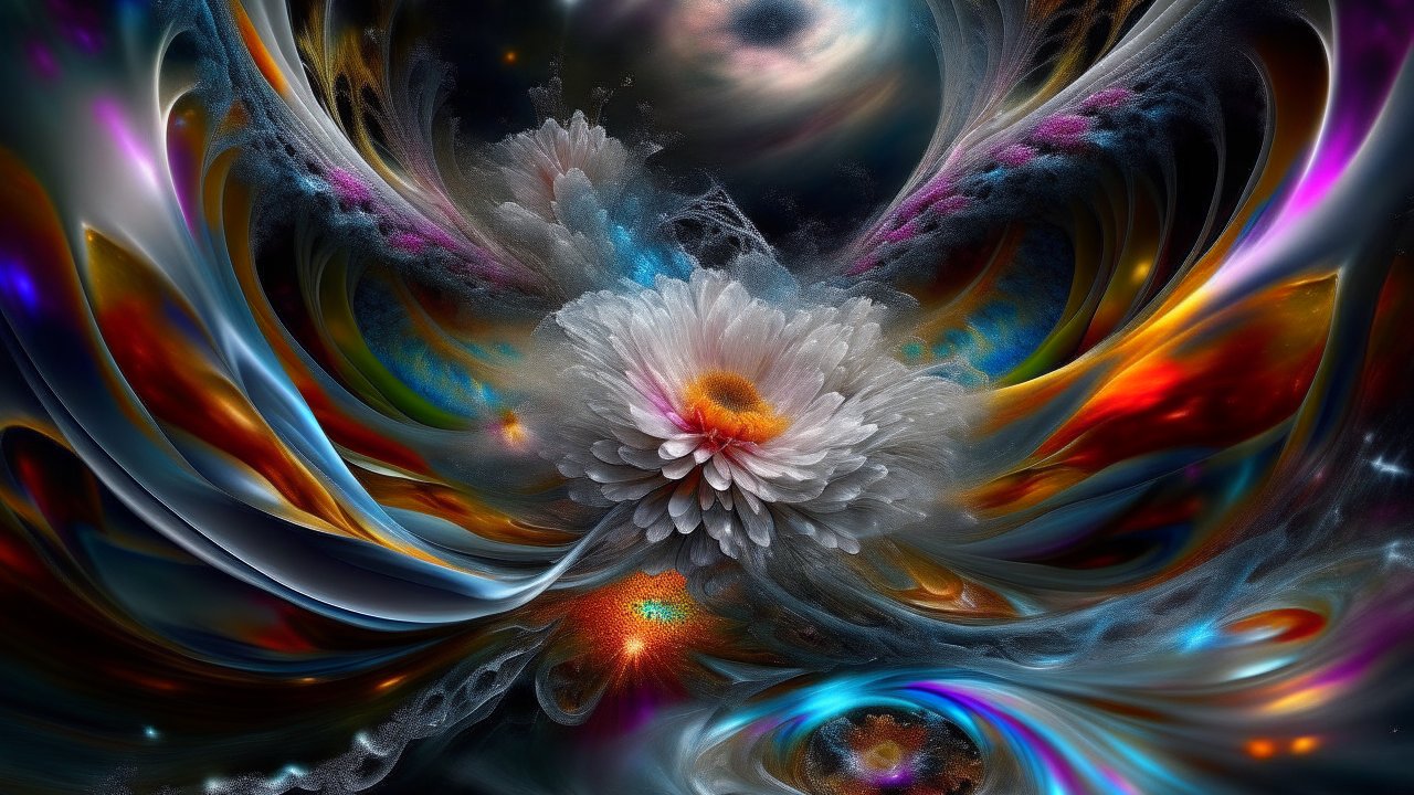 cosmic-fractal-flowers-in-vibrant-colors