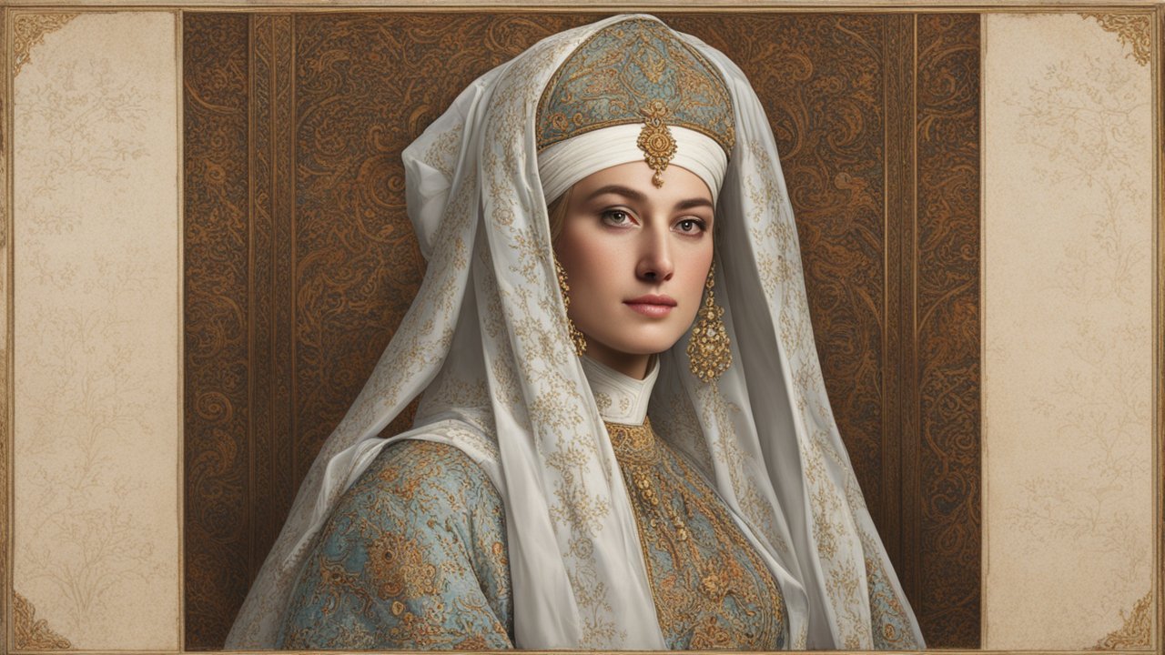 a-woman-in-traditional-attire-likely-from-a-historical-or-culturally-inspired-context