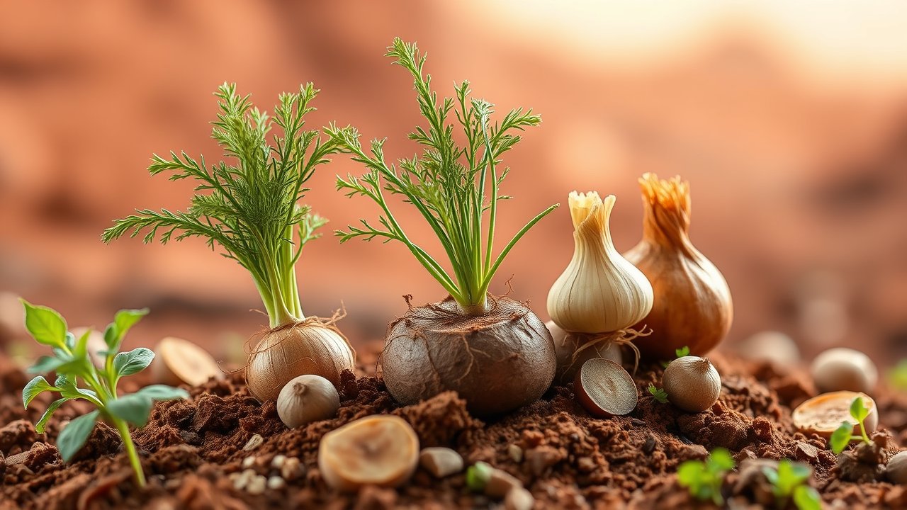 ustainable-agriculture-onions-in-the-ground