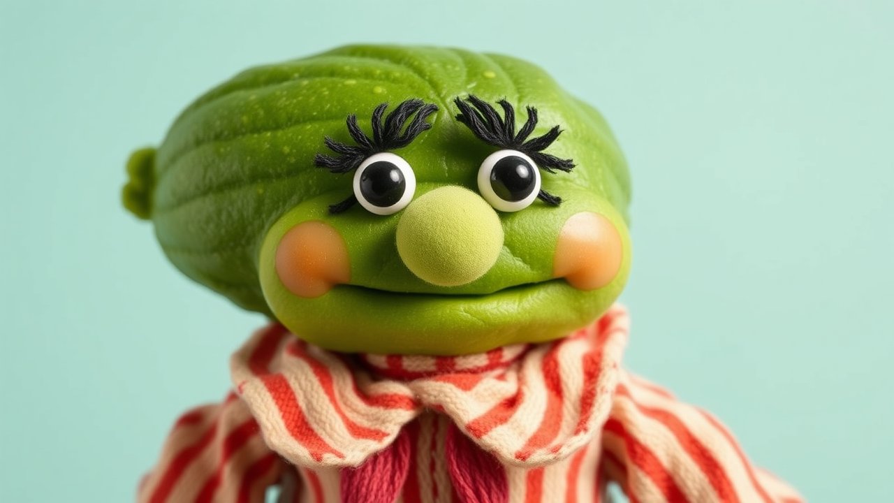 the-image-depicts-a-character-that-appears-to-be-a-puppet-or-doll
