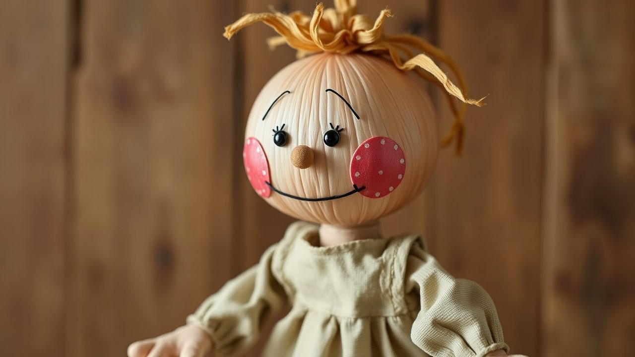 onion-doll