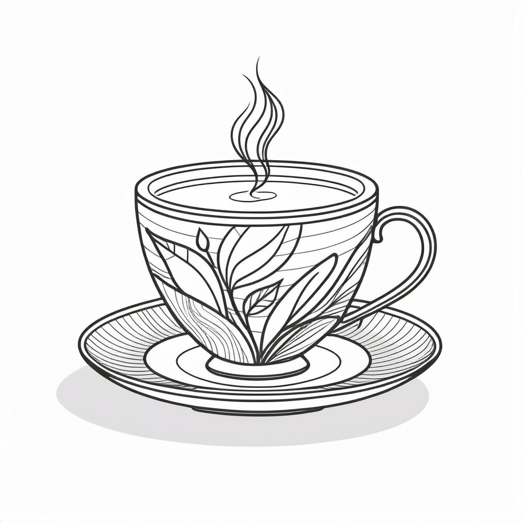 a-skill-encapsulated-in-a-tea-cup