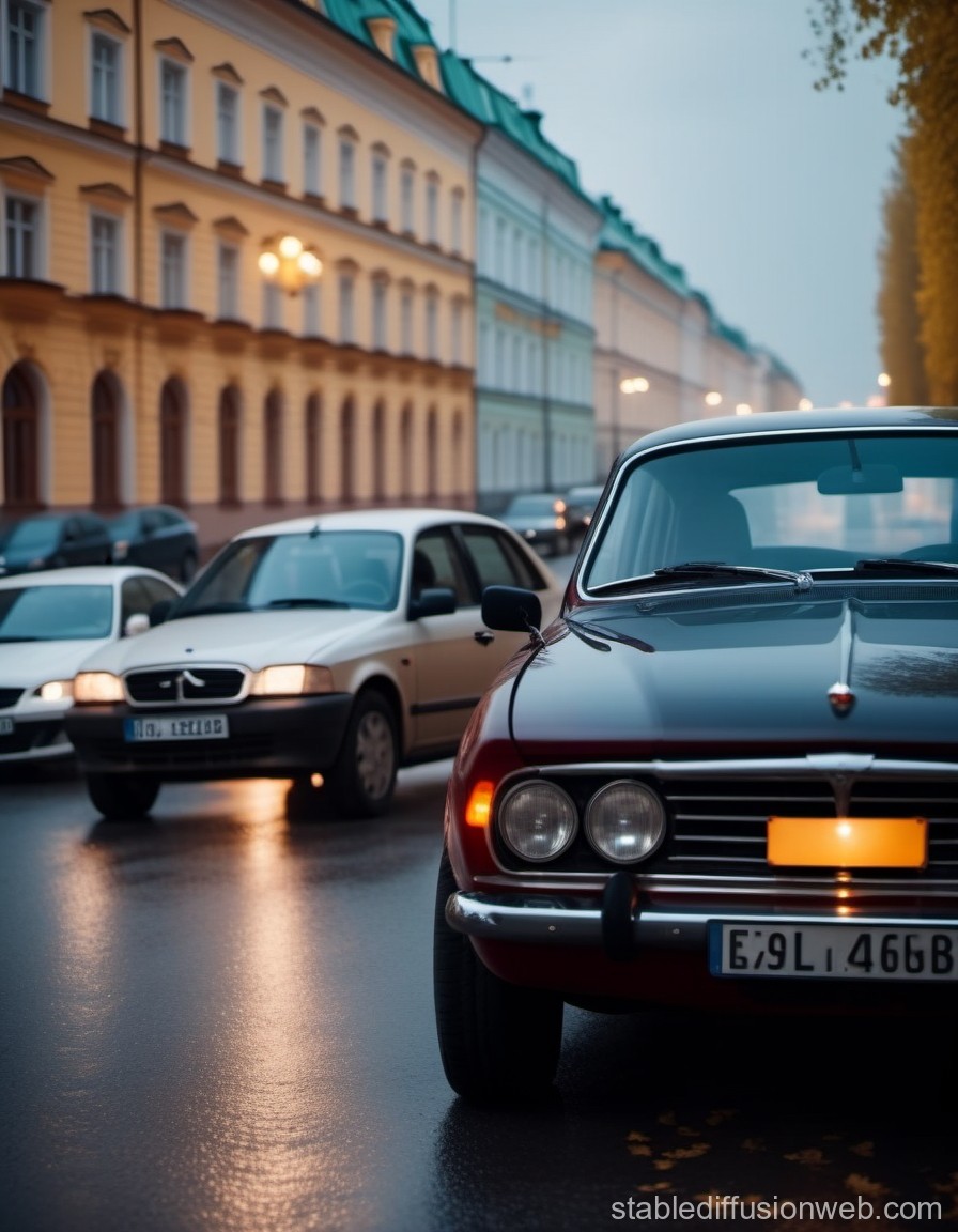 moscows-fender-bender-a-minor-car-crash