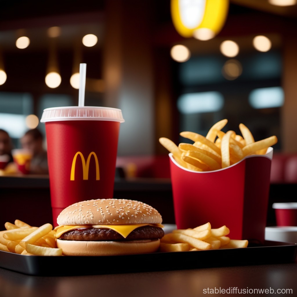 mcdonalds-overview