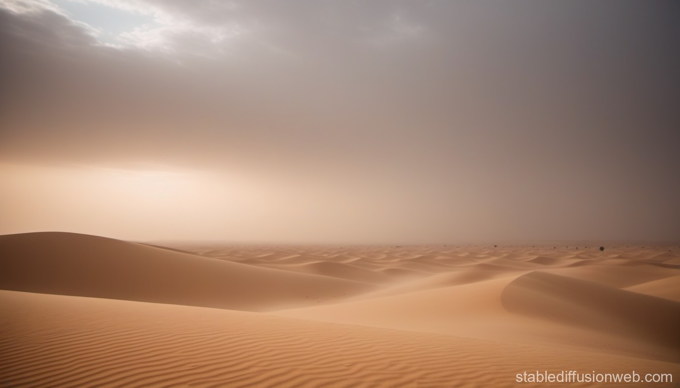 surviving-grey-sandstorms