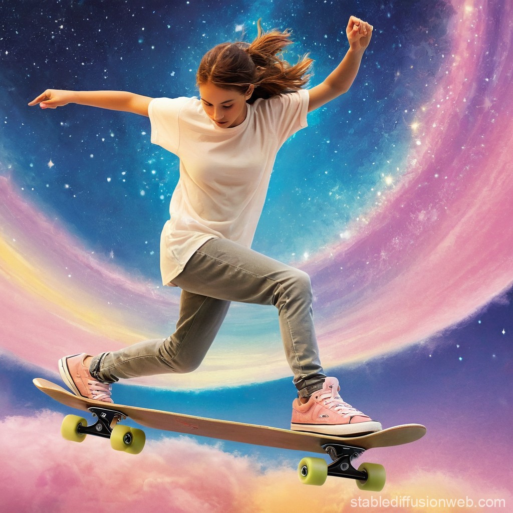 skater-in-motion