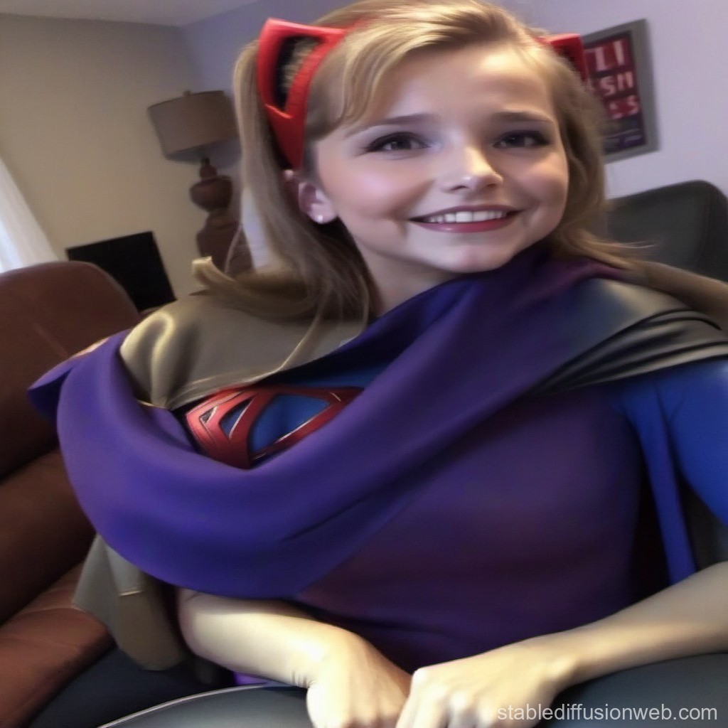 superhero-costume-transformation
