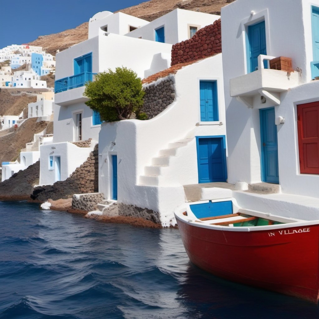 whitewashed-village-on-santorini-island