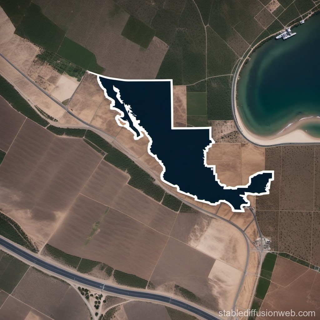 satellite-view-of-texas-mexico-border