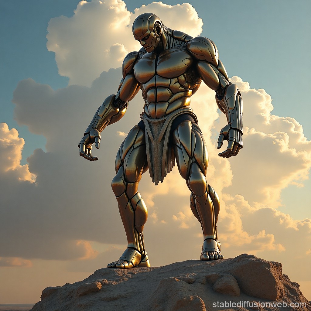 greek-mythology-titan-atlas