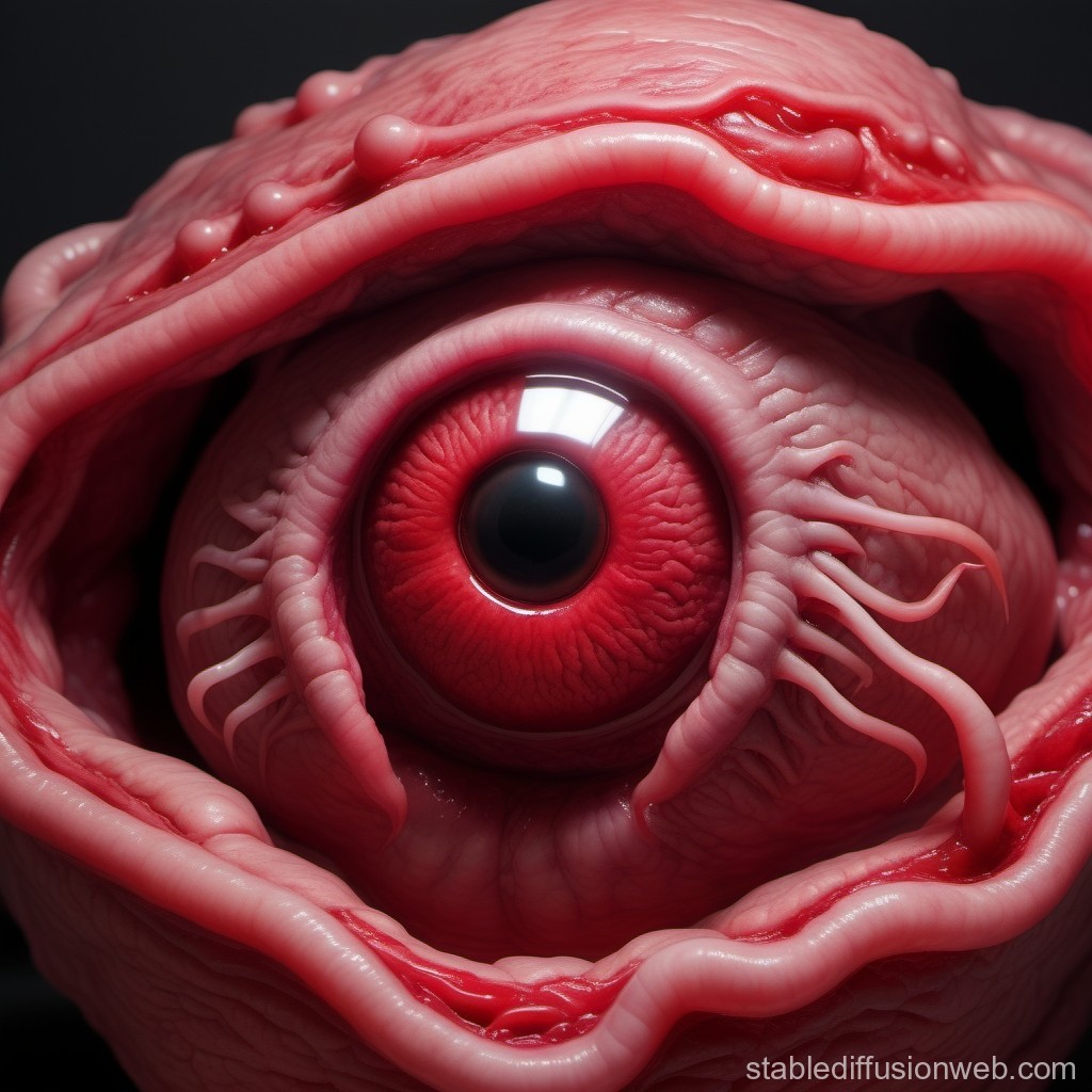photograph-of-flesh-with-humanoid-eyes