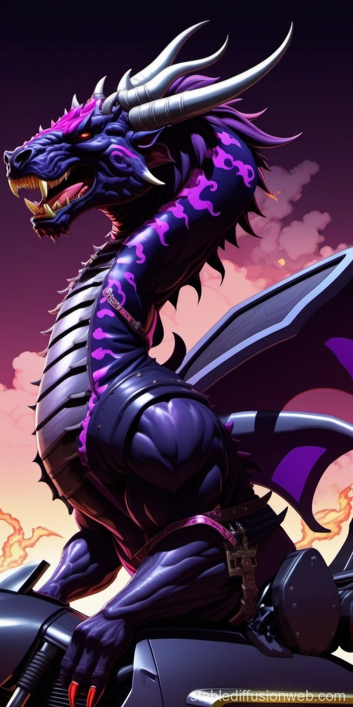 toros-armor-and-fantasy-behemoths