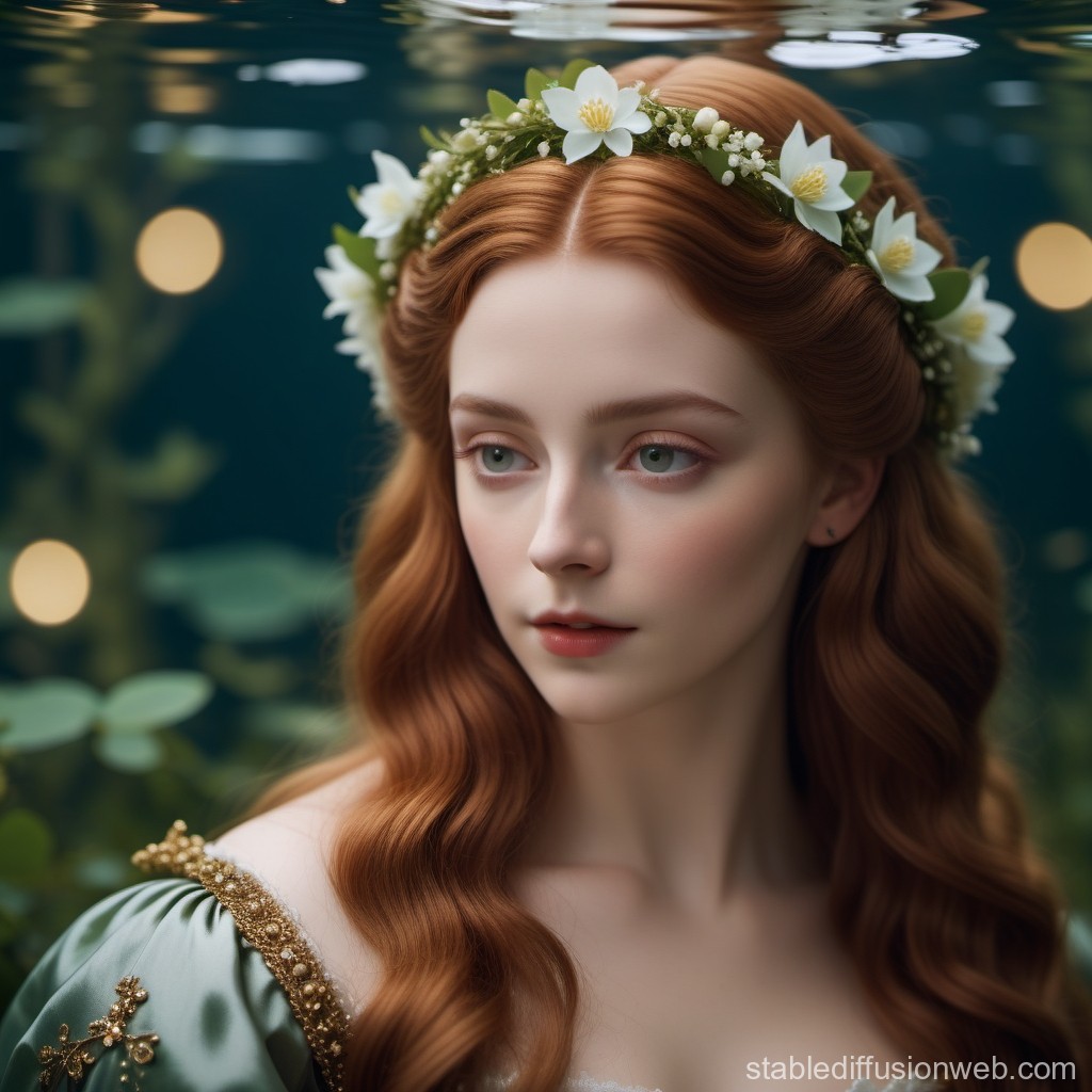 ophelia-17th-century-art-portrait
