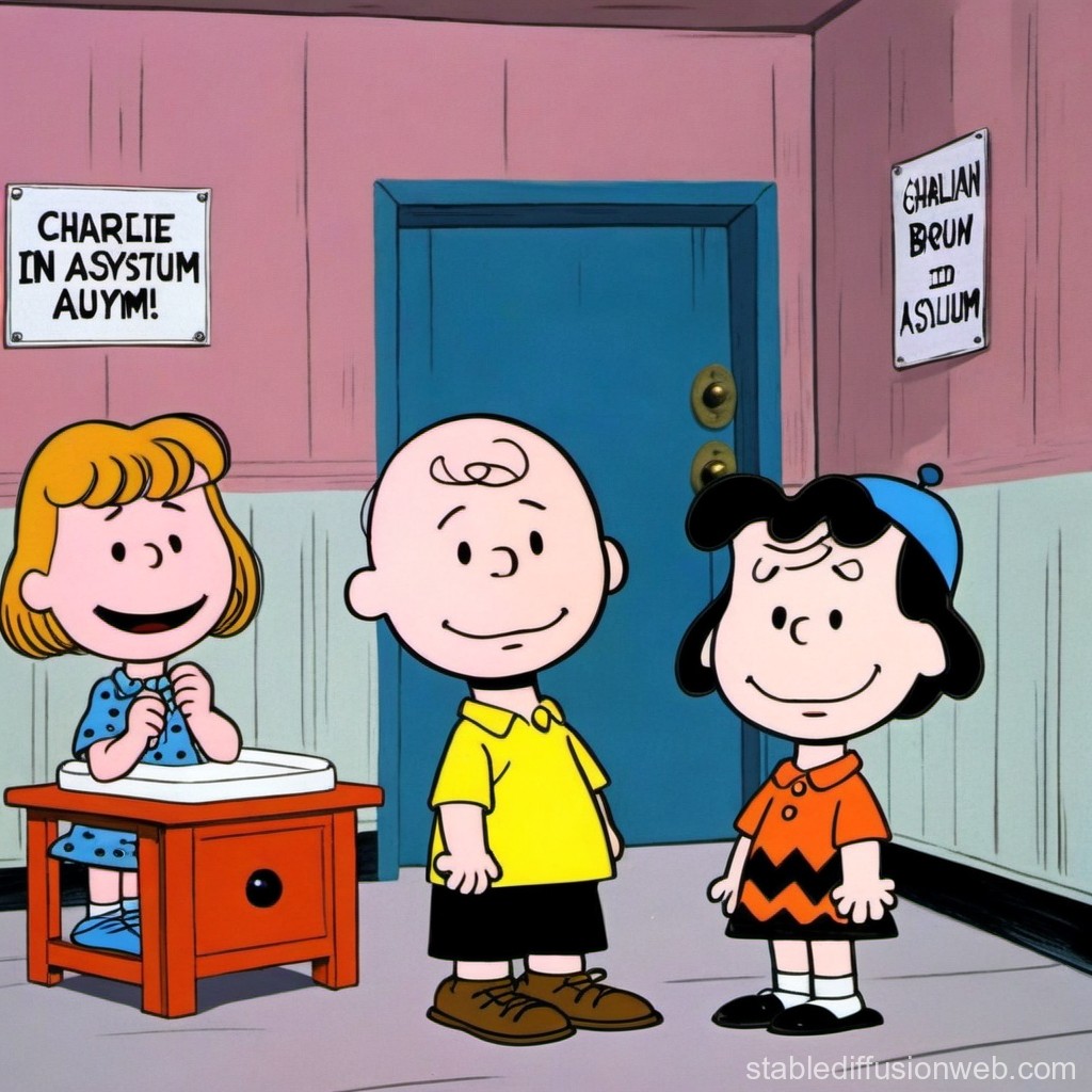 charlie-browns-asylum-adventure