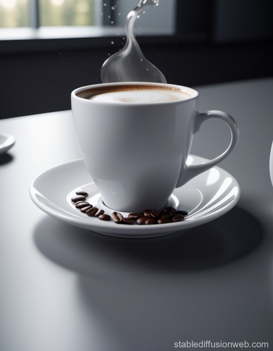 table-cup-and-falling-incident