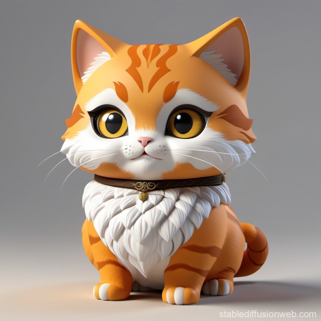 a-dwarf-like-cat-from-lord-of-the-rings