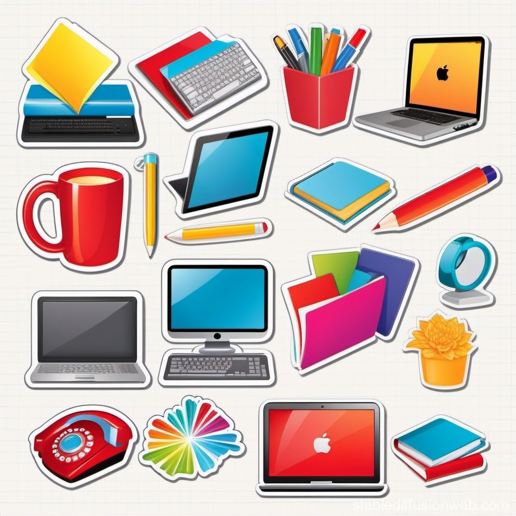 desktop-computer-parts-for-assembling