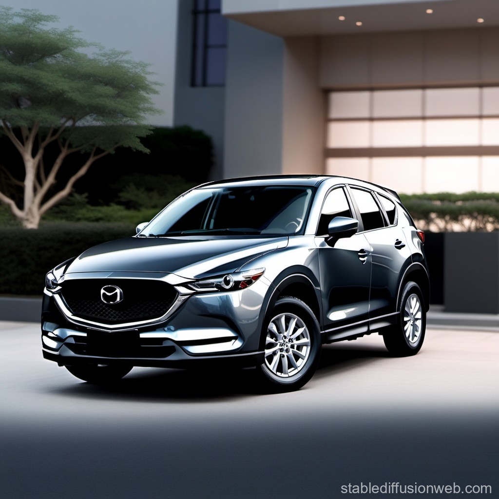 2016-mazda-cx-5-in-quartz-gray