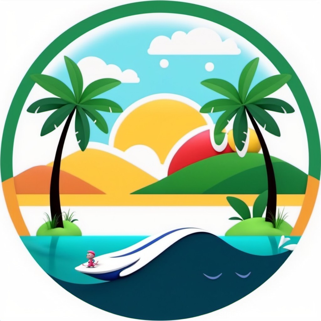 lake-logo-with-leaping-fish
