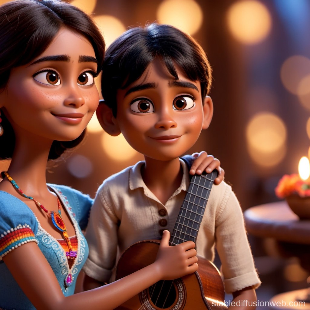 movie-coco