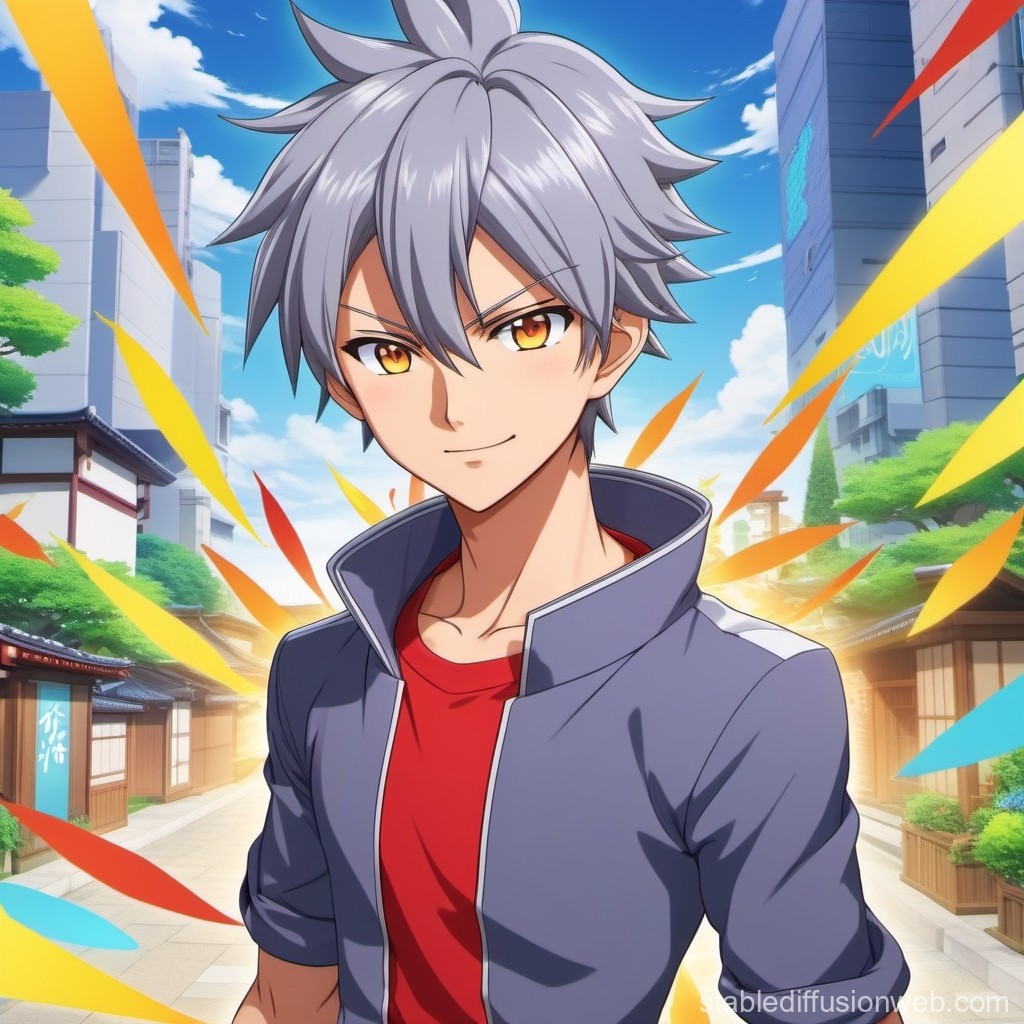 rysei-binsokus-distinctive-grey-haired-adventurer