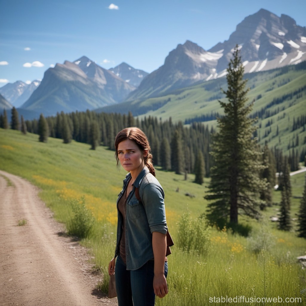 survivor-character-in-the-last-of-us-jackson-wy